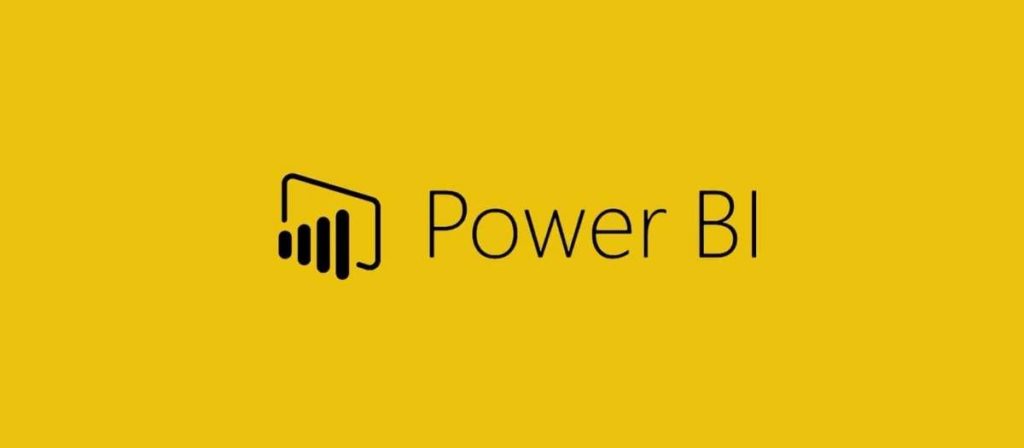 power BI vs manufacturing analytics