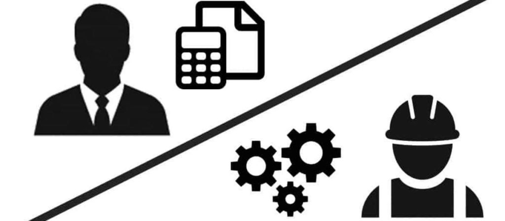 A Tale of Two “Manufacturing Analytics”: Plant Performance vs. Business Intelligence Analytics