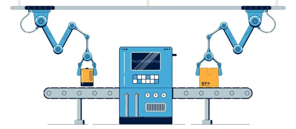 Zen and the Art of Manufacturing Analytics