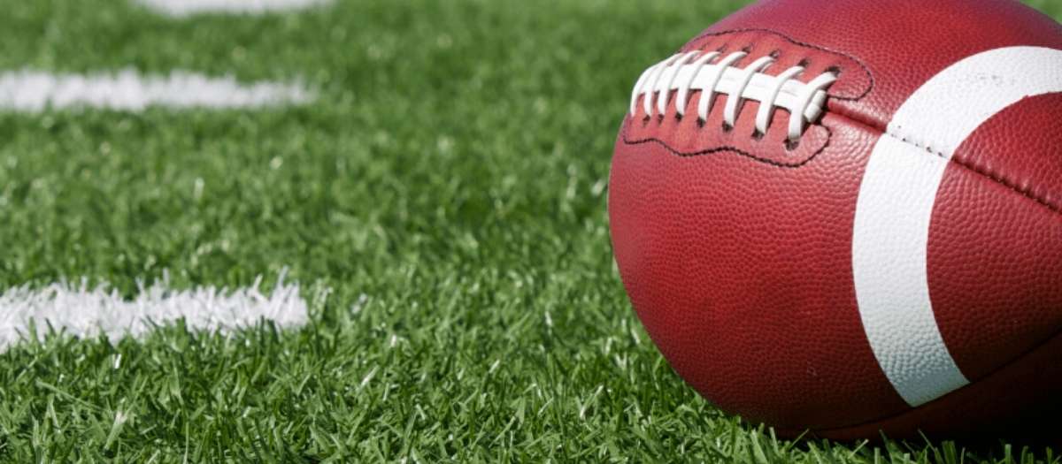 Football and Analytics: A New Era of Data - Mingo Smart Factory