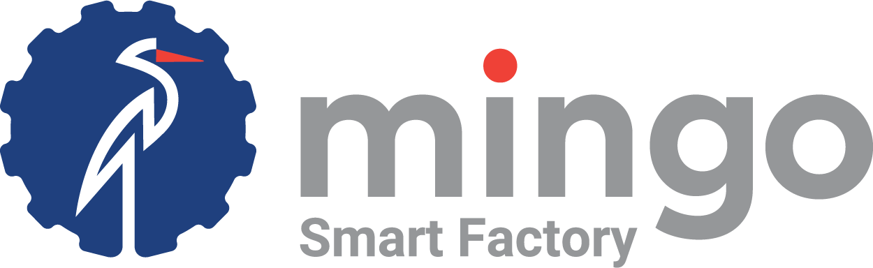 5 Ways Mingo Smart Factory Keeps Takt Time in Check