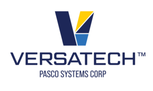 versatech